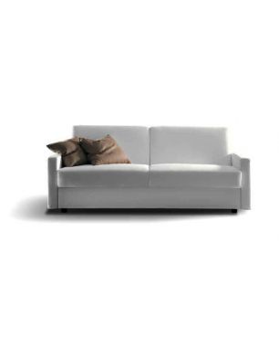 Gruppo Fox Elle Sofabed