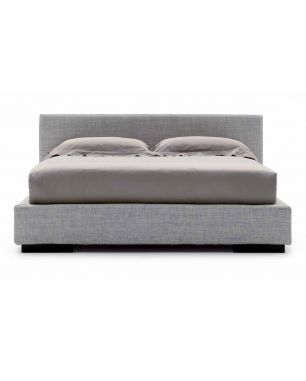Gruppo Fox Ki Bed