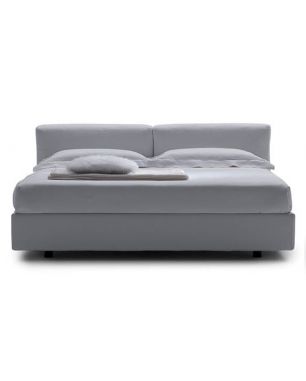 Letto Gruppo Fox Kukkobed