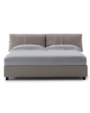 Gruppo Fox Monnalisa Bed