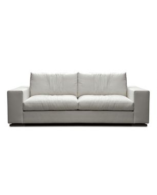 Gruppo Fox Now Soft Sofa