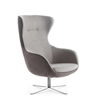 Gruppo Fox Olympia Armchair