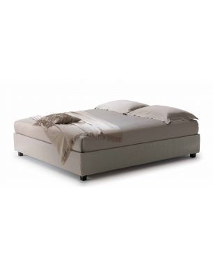 Gruppo Fox Sommier Bed