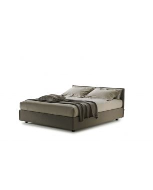 Gruppo Fox Spook Bed