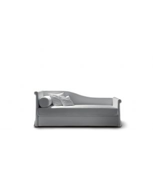 Divano Letto Gruppo Fox Teo