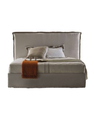 Gruppo Fox Vela Bed