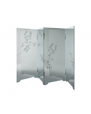 Screen Glas Italia Haiku