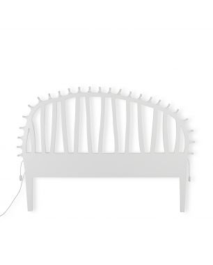 Seletti Luminaire Accessori per testiera letto