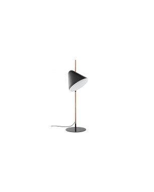 Normann Copenhagen Hello Floor Lamp 