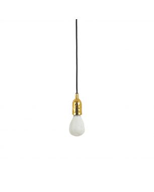 Holder Ceiling Seletti Fingers