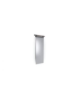 Porada Hook Mirror 