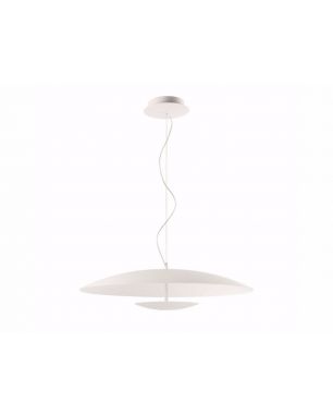 Lampada a Sospensione Linea Light Horizon