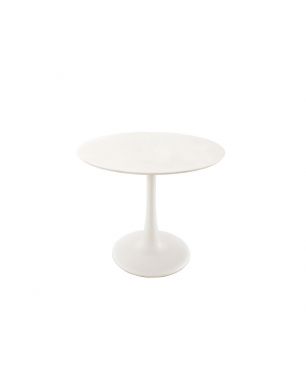 Tavolo Cattelan Italia Hugo Bistrot