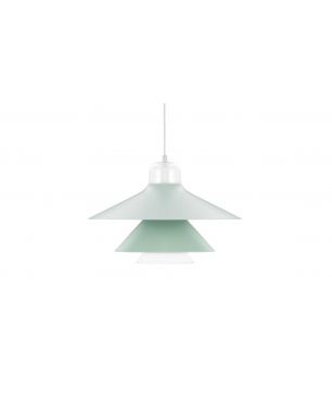 Lamp Large EU Normann Copenhagen Ikono