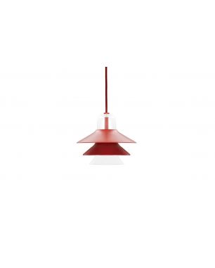 Lampada Piccola EU Normann Copenhagen Ikono