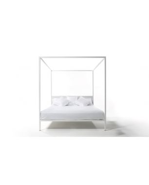 Opinione Ciatti ILletto Letto