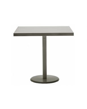 Opinion Ciatti ILtavolo Small Table 