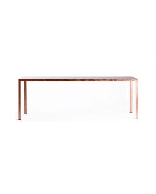 Opinion Ciatti ILtavolo Table 