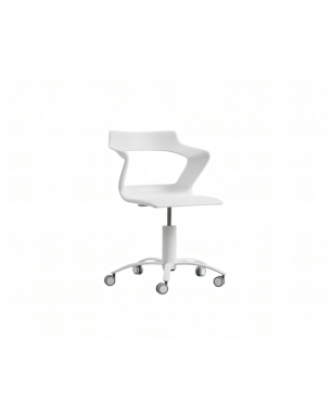 Zalf Elipse Chair 