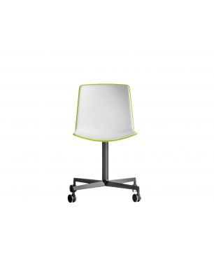 Pedrali Tweet 893 Chair 