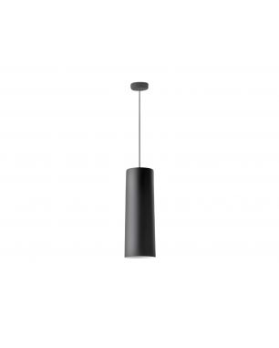 Lampada a sospensione Pedrali To.be L006SW/B