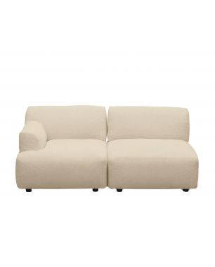 Kristalia Forma Sofa 