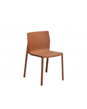 Kristalia Lp Chair 