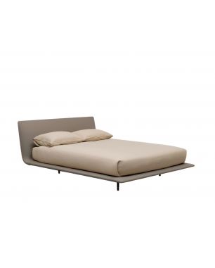 Kristalia Legri Bed 