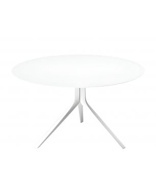 Kristalia Oops Table 