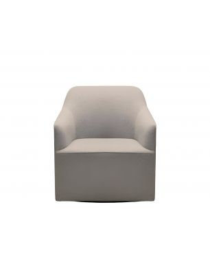 Kristalia Flap Armchair 