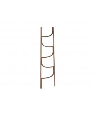 Gebrueder Thonet Vienna Ladder Complement
