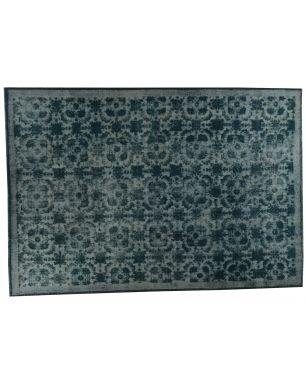 Mohebban Milano Vintage 2 Carpet
