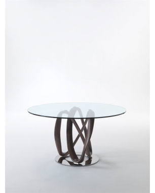 Porada Infinity Table