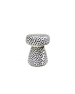 Gervasoni InOut 44 Side Table