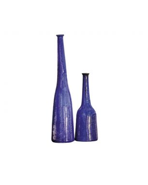 Gervasoni InOut Decorative Bottle