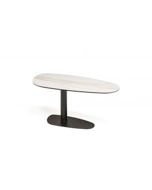Table Cattelan Italia Ipanema Keramik