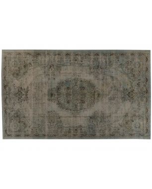 Mohebban Milano Vintage 3 Tappeto