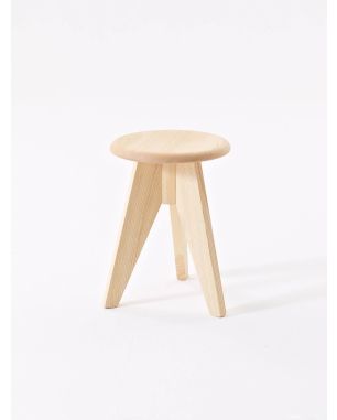 Colico Jerry Stool