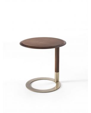 Porada Jok Small Table