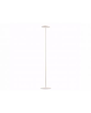 Floor Lamp Linea Light Joshua