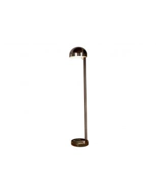 Lamp Penta Light Juliette