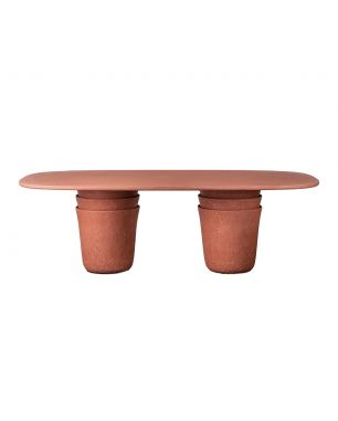 Gervasoni Kasane Table