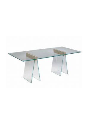 Table Tonelli Design Kasteel