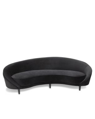 Abhika Kelly Sofa 