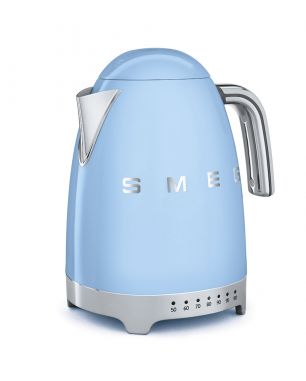 Smeg KLF02 Kettle 