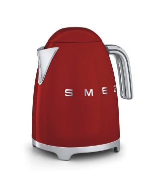 Smeg KLF01 Kettle