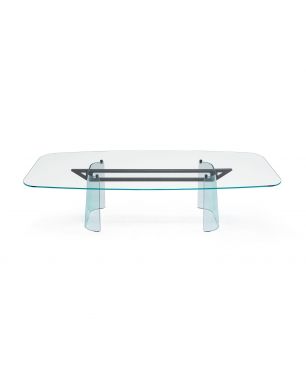 Table Cattelan Italia Klirr