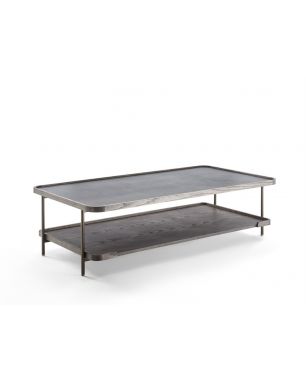 Porada Koster Small Table