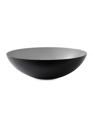 Bowl Normann Copenhagen Krenit Ø 38