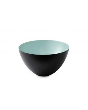 Bowl Normann Copenhagen Krenit Ø 25